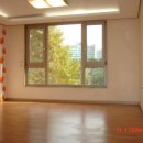 대우미래세탁소 이미지