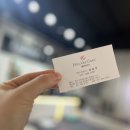 펠라리까사 - 3435 | 펠라리까사