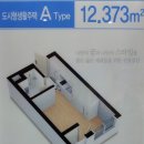 세광건축사사무소 네이버블로그