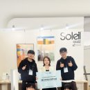 디자인지평