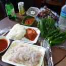 무인텔WOW 이미지