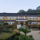 팔음산고시원