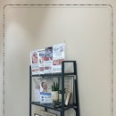 비나인에스테틱 이미지