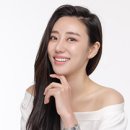 미국 영어 회화 성공기 (1) 네이버블로그