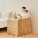 조이사우나.헬스 | 반신욕기 에버조이 온담 건식 가정용 좌식사우나 할인 장단점 구매방법 총정리