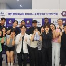 윈윈정형외과의원 이미지