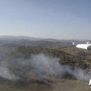 대곡면-1 이미지