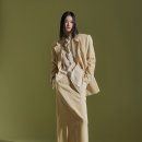 J2193 이미지
