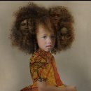 Tawny Chatmon ( Photography based artist ) 1979~ 미국 이미지