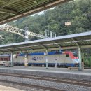 오가마을농촌체험휴양마을 | 이순신 장군 발자국 따라 돌아보는 아산 농촌체험휴양마을 아산크레이투어