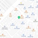 71번길모텔 이미지