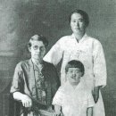 선교사열전 ⑮ 엘리자베스 쉐핑 선교사(1880-1934) 이미지
