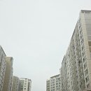 자이자동차세상 | 권선동도어락 수원 권선자이e편한세상 연동옵션추가 베스틴 idl300 블랙헤어라인 4웨이 지문인식 푸시풀...