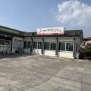 제주올레냉면 <b>제주 올레</b>시장 주변 맛집 물회<b>냉면</b>까지 완벽했던 오가네