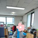 둔산스포츠
