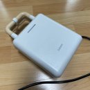 210128 | 210128 일상 블로그 : 단미 샌드위치 와플메이커 후기 크로플 만들기