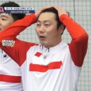 송종국FC