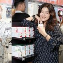 더착한클린인 이미지