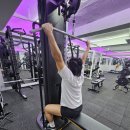 마음가짐 피트니스 이미지