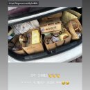 태화장 | [일상기록] 성심당&amp;태화장 방문후기 (2025.01.12.일/3일차 친구들 모임)