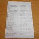 보이스메모리 이미지
