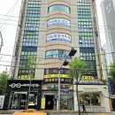 양수연소아청소년과의원 티스토리