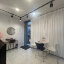 수성4가 행정복지센터 이미지