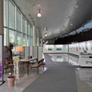 진주갤러리 이미지