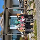 (유)동군산화물 이미지