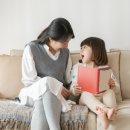 연세헬리오소아청소년과의원 네이버블로그