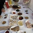 영덕신발 이미지