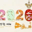 상서우체국 이미지