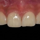 범어도담치과의원 이미지