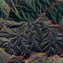 구룡목장2 이미지