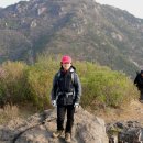 해성종합상사 이미지