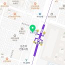 에스유연세안과의원 이미지