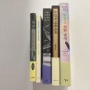 (주)세다온라인 이미지