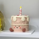 성남대로 1130번길 이미지