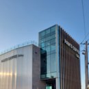 빽다방군포당정역은하점 이미지