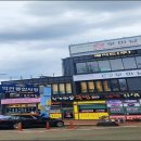 마산역 이미지