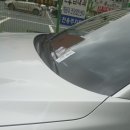 태양게임랜드 이미지