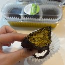 비밀정원 | 청주 두쫀쿠 3개 만원 가성비로 소문난 비밀의 정원 내돈내산 솔직후기