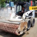 미니 축산 이미지