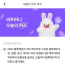 ㅁㄷㄹ 이미지