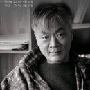 (주)울림 중앙일보