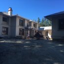 푸하우스 이미지