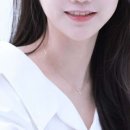 민아미용실 - 진천군 | 민아미용실