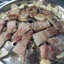 동그라미식당 이미지