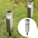 태양가든 이미지