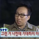 중앙자동차학원 정문 앞 | 수원역자동차운전면허학원 2종보통 기능 취득후기